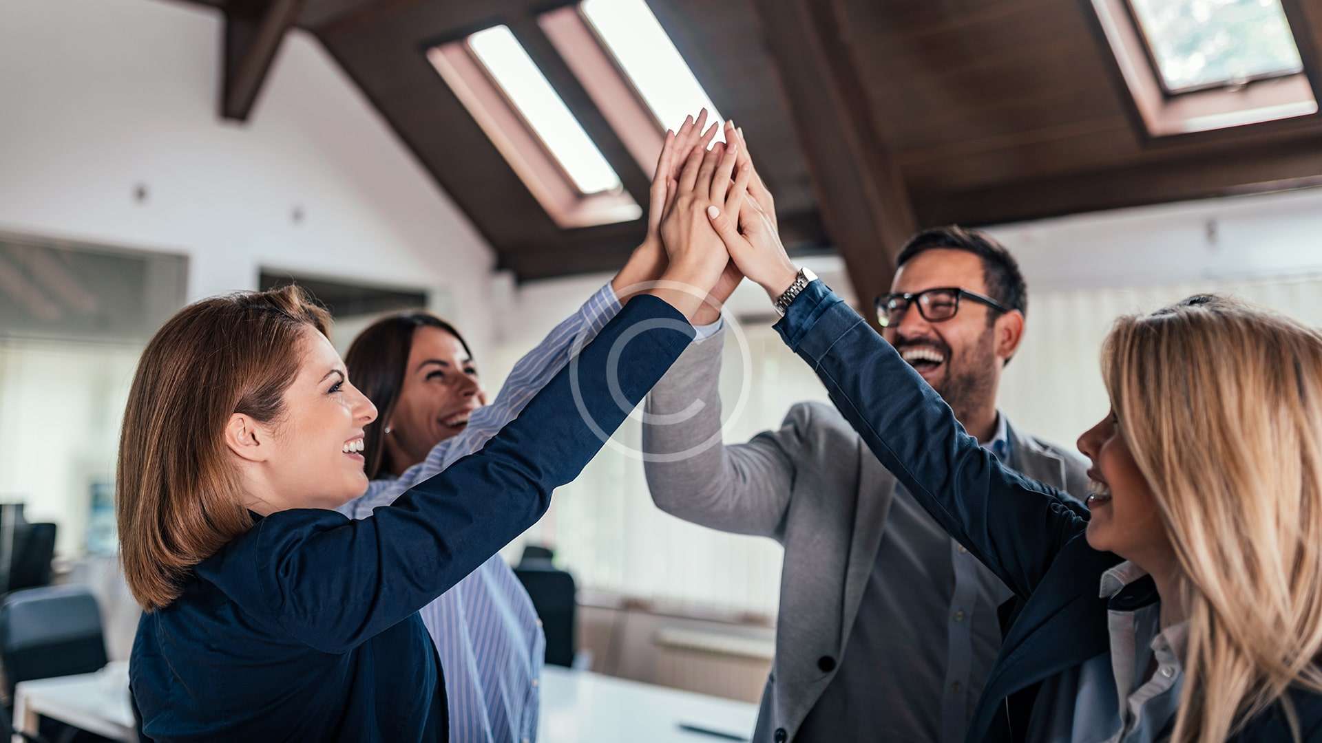 How to Win The Attention of New Clients: Tips & Tricks