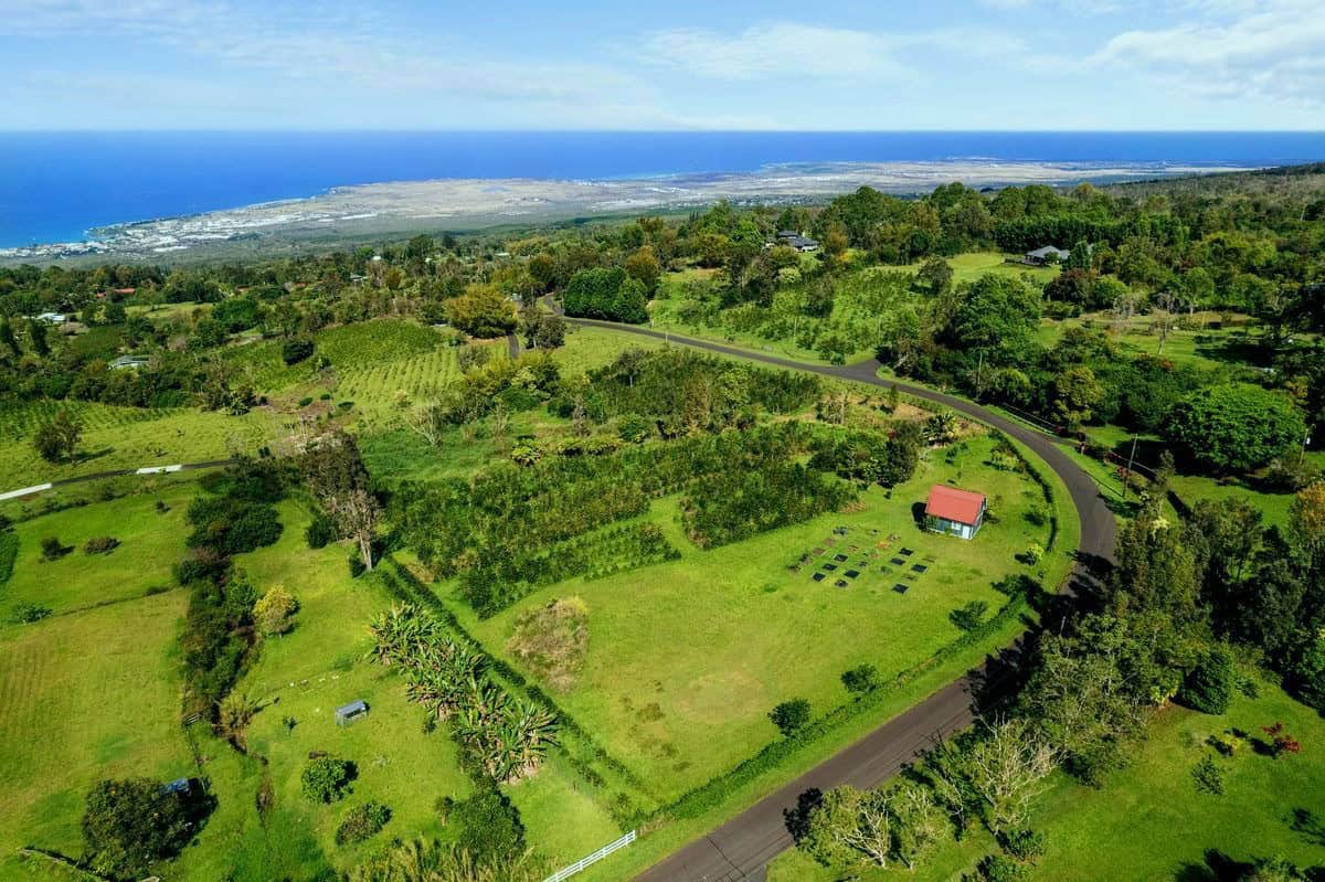 Private Money Loan for Short-Term Rental in Kailua-Kona, Hawaii