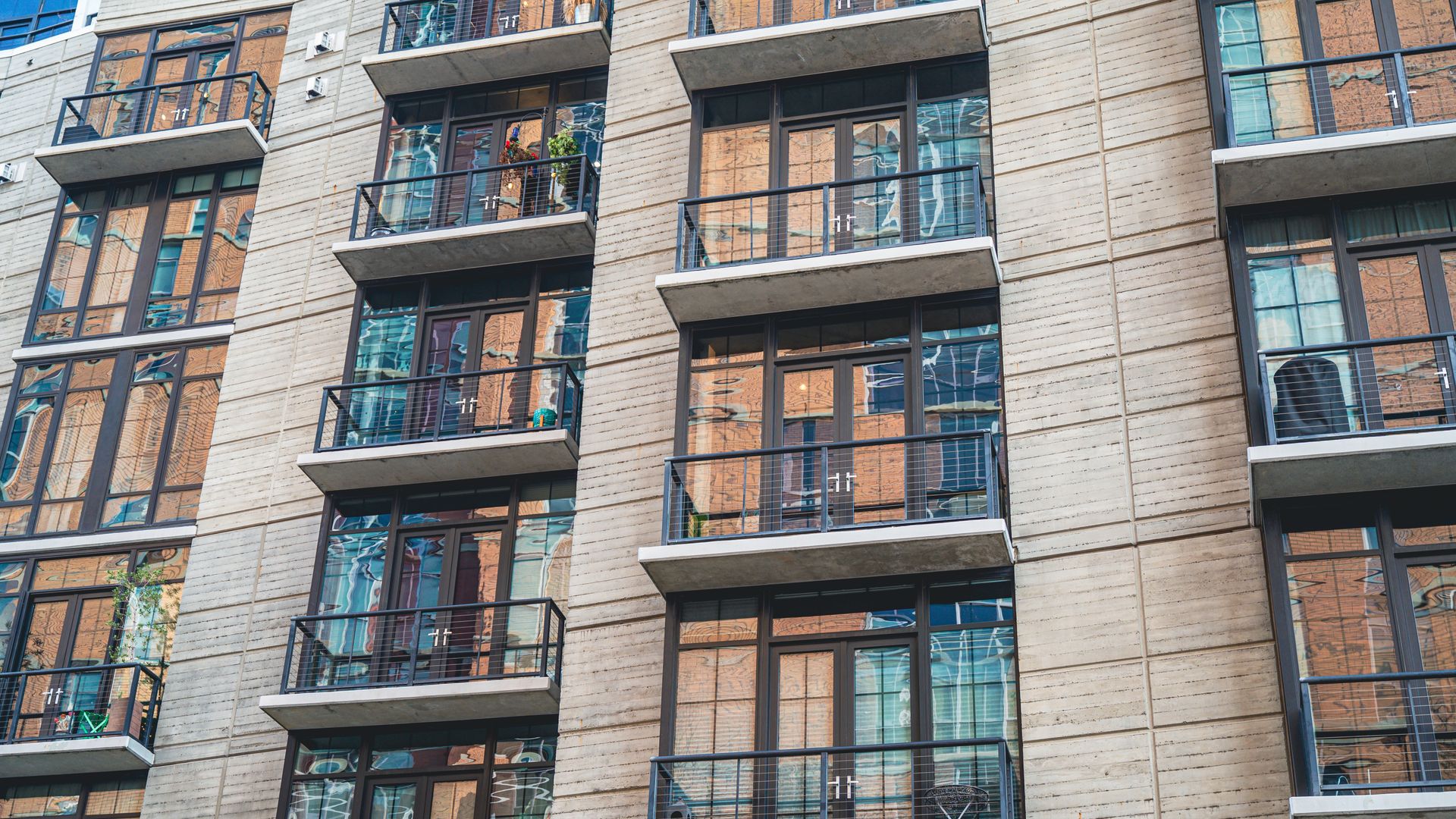 Rental Portfolio Loans: Scale Without Refinancing Each Property